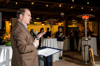 083 MunzerFoundationAward2024