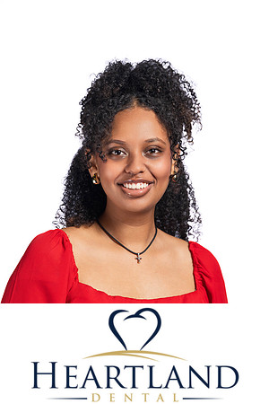 127W SNDA 2025 Headshots Sponsored by Heartland Dental