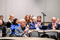 1346 Annual Meeting 2025 Phoenix Convention Center