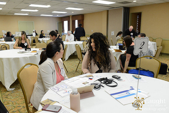 045 MPI OC Education Summit 2017