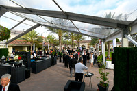 092 LBCC 90th Anniversary Gala