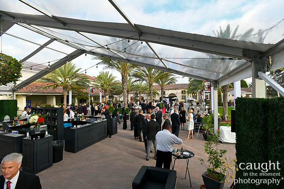 092 LBCC 90th Anniversary Gala