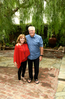 004 Rose-McAulay Family Portraits in Long Beach