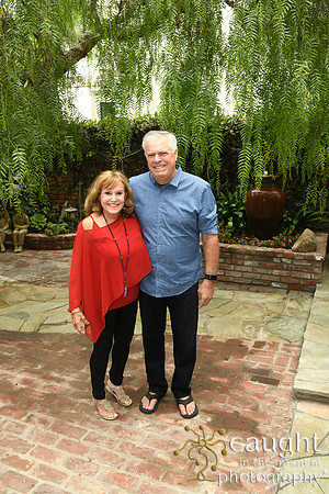 004 Rose-McAulay Family Portraits in Long Beach