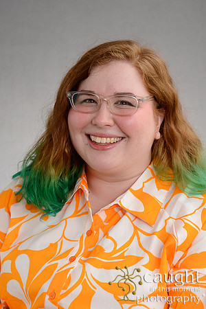 245 AANN Professional Headshots 2025