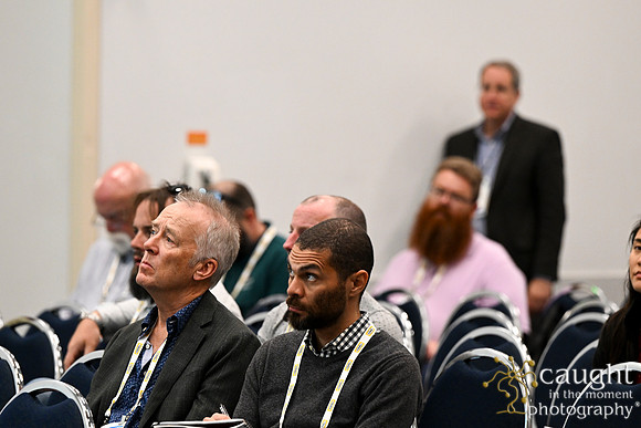 1598 IEEE PES TandD Anaheim 2024