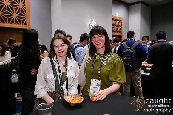987 IEEE PES General Meeting 2025 Austin
