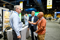 434 IrrigationShow2024LongBeach