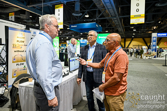 434 IrrigationShow2024LongBeach