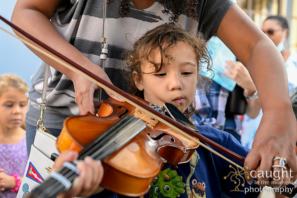 061 Family Concert 2022