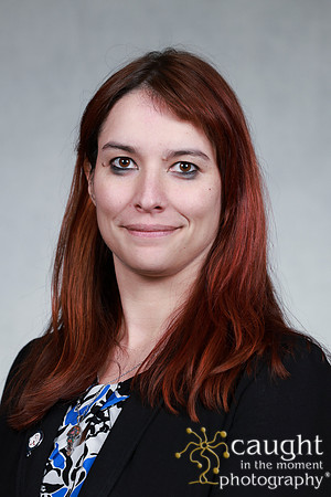 2689 STS2025 Headshots-The Hub