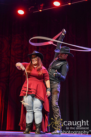 183 NPC Ranch Awards Gala 2024 Phoenix
