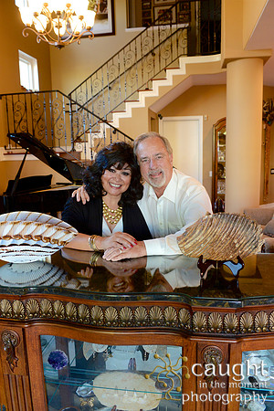 051 Civalleri Family Portraits in Long Beach