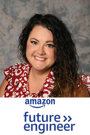 033 CSTA 2022 Professional Portraits