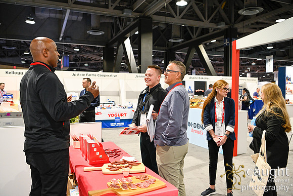 302 APEX IFSA EXPO2022 Long Beach