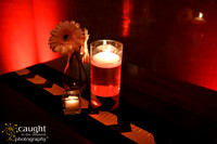 8 MPIOC SIPS at AnQi