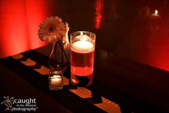 8 MPIOC SIPS at AnQi