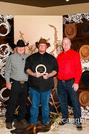 140 NPC Ranch Awards Gala 2024 Phoenix