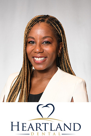 003 SNDA 2024 Headshots Sponsored by Heartland Dental