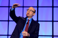 289 TPM Conference 2017 Long Beach-Opening Keynote