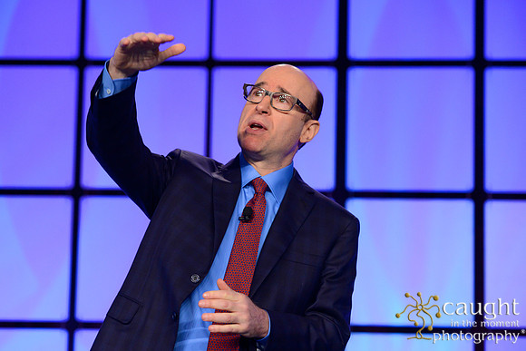 289 TPM Conference 2017 Long Beach-Opening Keynote