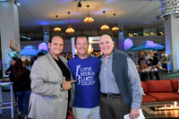 335 Long Beach 125th Birthday-Candids