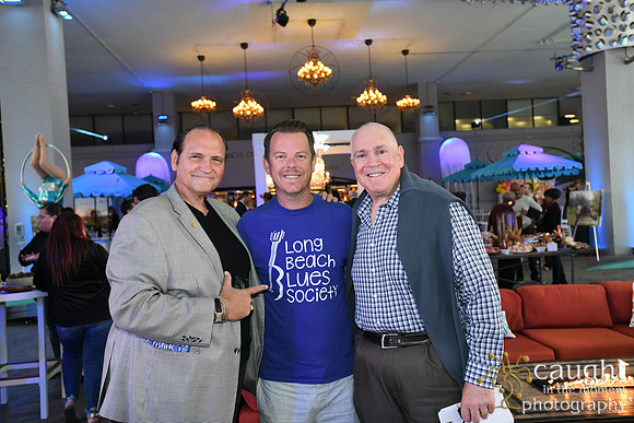 335 Long Beach 125th Birthday-Candids