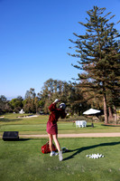 164 Champion's Club Classic 2025