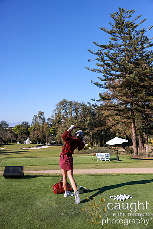 164 Champion's Club Classic 2025