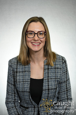438 HOPA 2025-Professional Portraits
