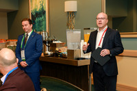 1403 APEX IFSA GlobalExpo2024