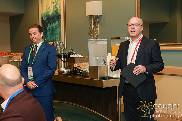 1403 APEX IFSA GlobalExpo2024