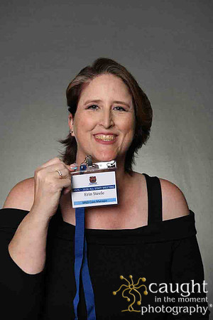 057 Blue Ridge Staff ID Photos 2025-2026