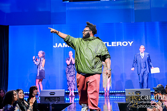 287 EcoCouture Gala 2024