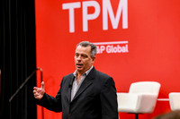173 TPM2025RUSH