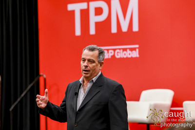 173 TPM2025RUSH
