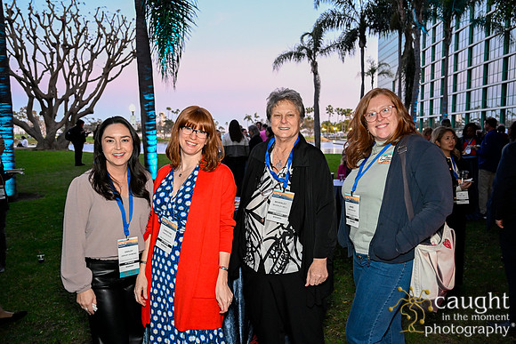 628 AACTE Annual Meeting 2025 Long Beach