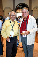019 IEEE PES General Meeting 2025 Austin