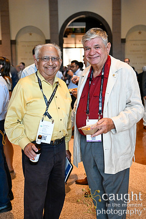 019 IEEE PES General Meeting 2025 Austin