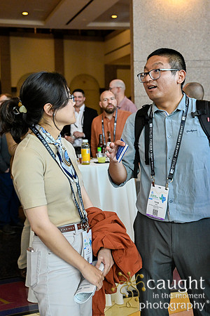 036 IEEE PES General Meeting 2025 Austin