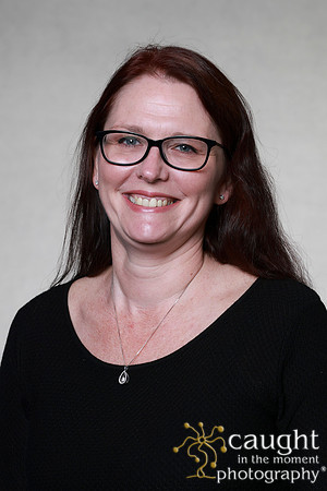 482 AHIMA24 Portraits