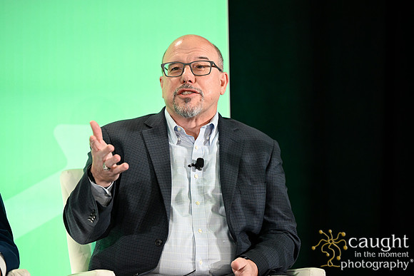055 Packaging Recycling Summit 2024