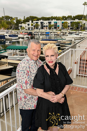 006 Rosetti Family Portraits in Long Beach 2024