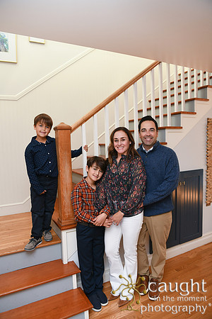 026 Adams Family Portraits in Long Beach 2022