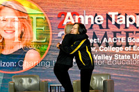 811 AACTE Annual Meeting 2025 Long Beach