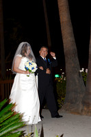 212 Hotel Maya Wedding