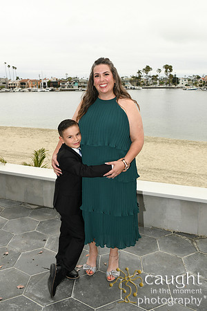 060 Espinosa-Dingman Wedding in Long Beach