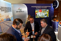 083 DP World at FVLNA2025