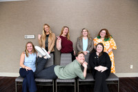 005 AANN 2025-Staff