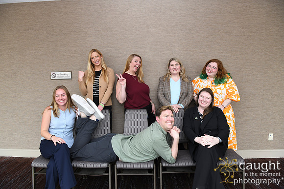 005 AANN 2025-Staff